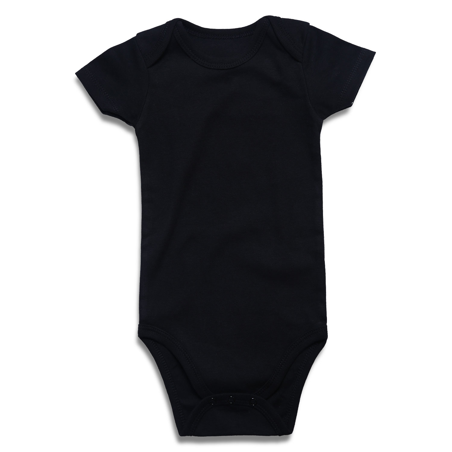 Newborn Baby Girl Romper Floral - Комбинезон с длинными рукавами для новорожденных