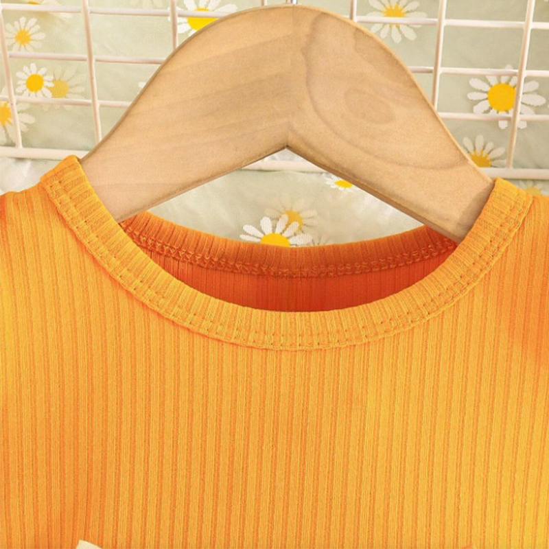 Платье для маленьких девочек ( – обзор и цена Baby Gear