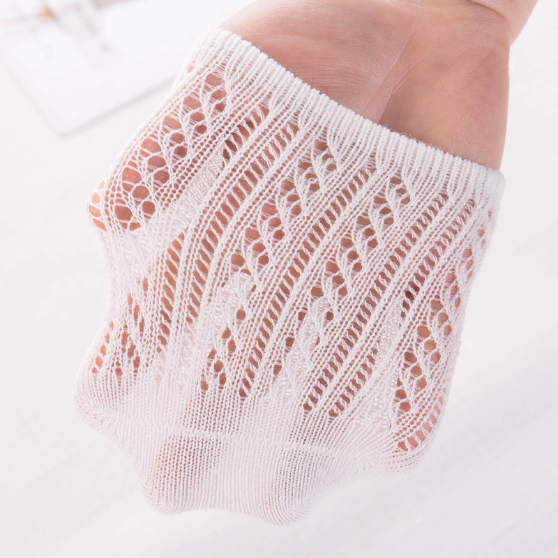 Новинка 2021, весенние детские – обзор и цена Unisex Baby Socks Non Slip