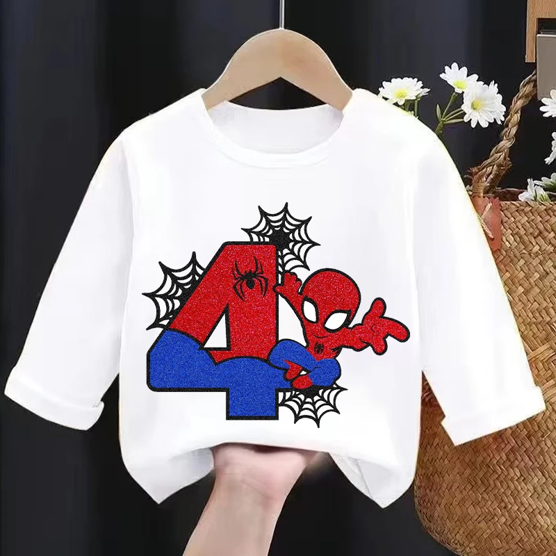 Новые детские футболки с длинн – обзор и цена Baby Clothes