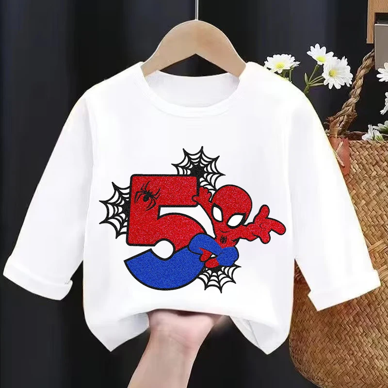 Новые детские футболки с длинн – обзор и цена Baby Clothes