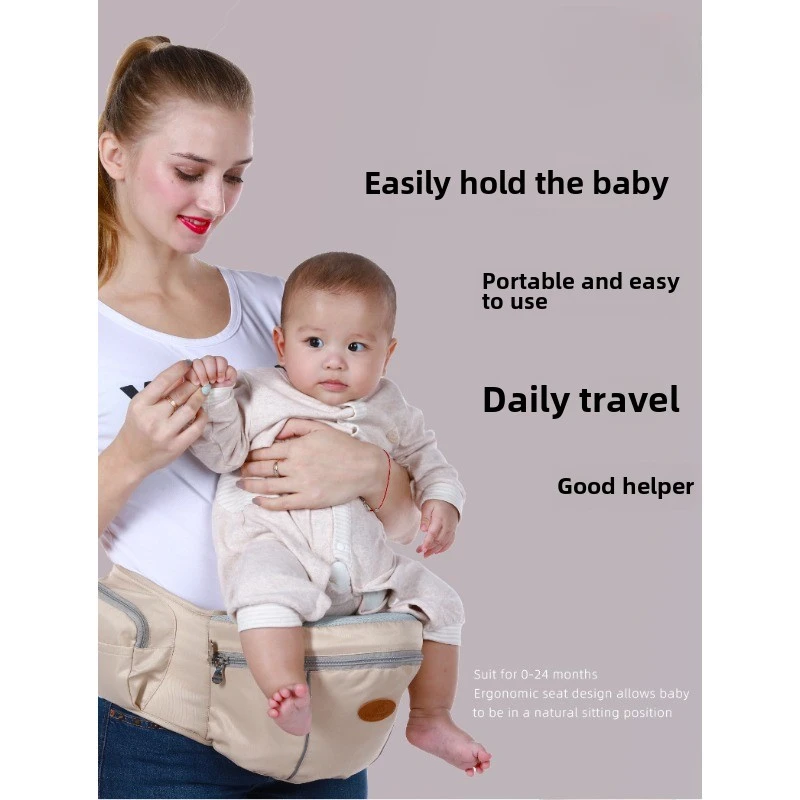 Эргономичная дышащая переноска – обзор и цена Ergonomic Baby Carrier Newborn To Toddler