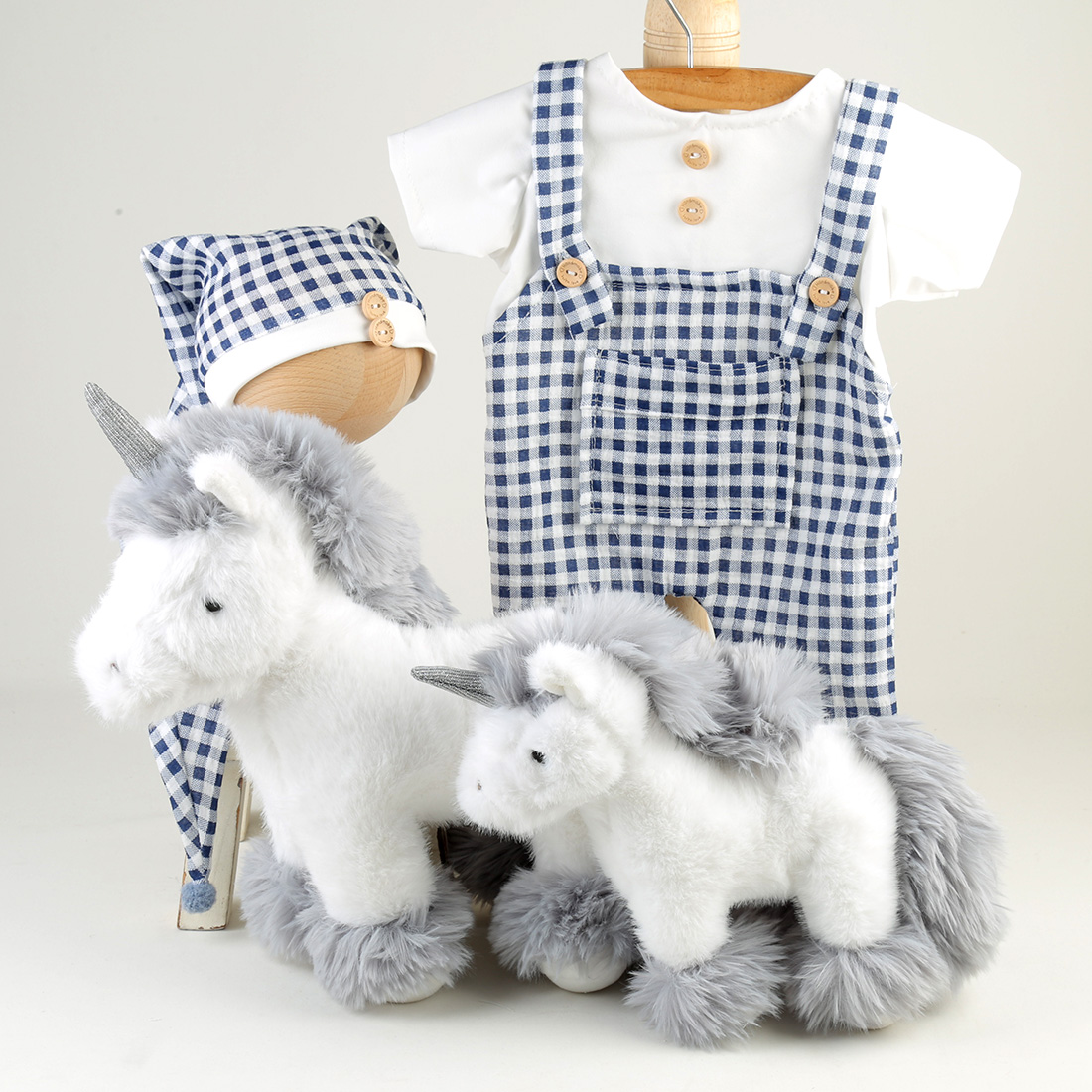 Розовый вязаный кружевной комп – обзор и цена Infant Photography Props Outfit