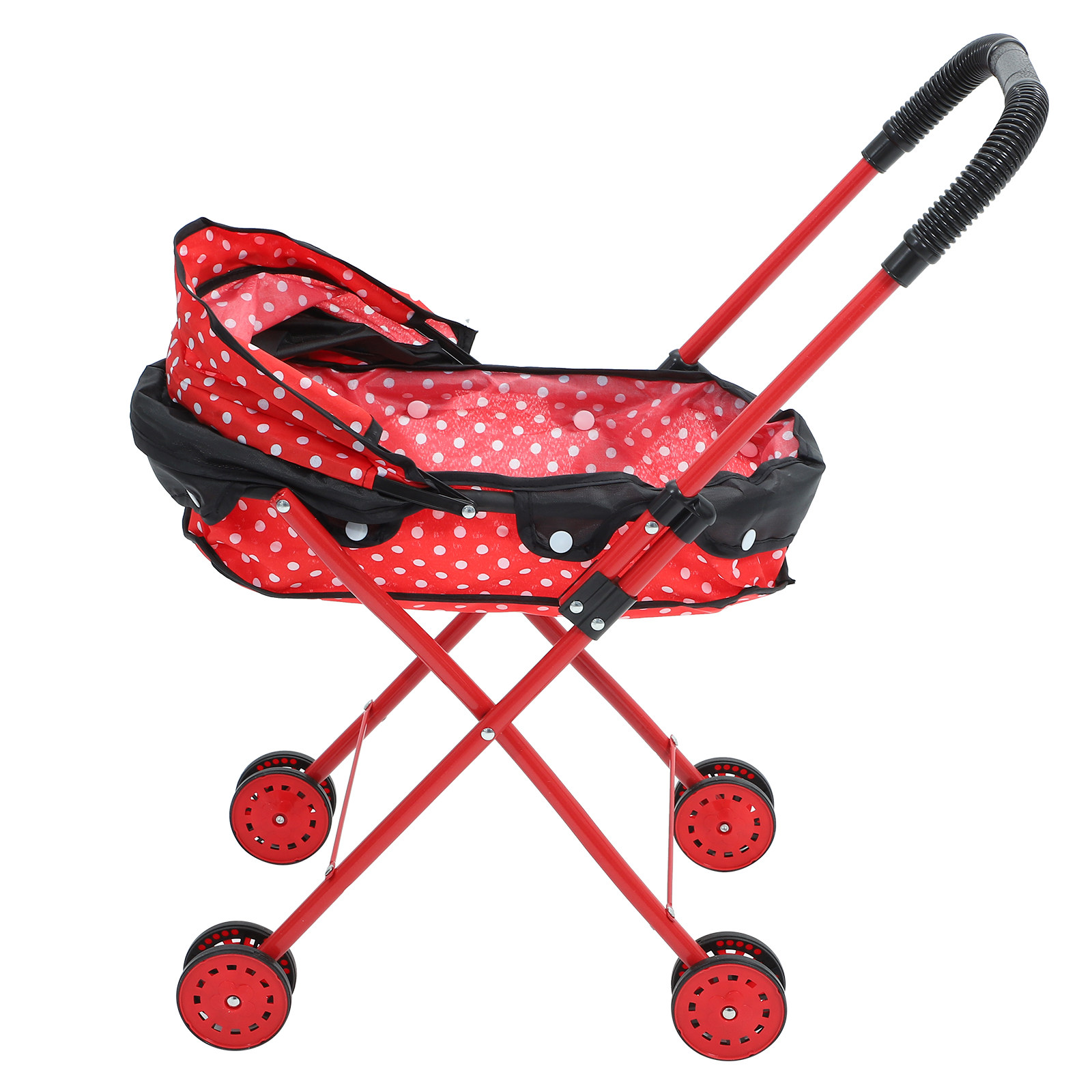 Детская коляска, складная, лег – обзор и цена Lightweight Foldable Baby Stroller Compact