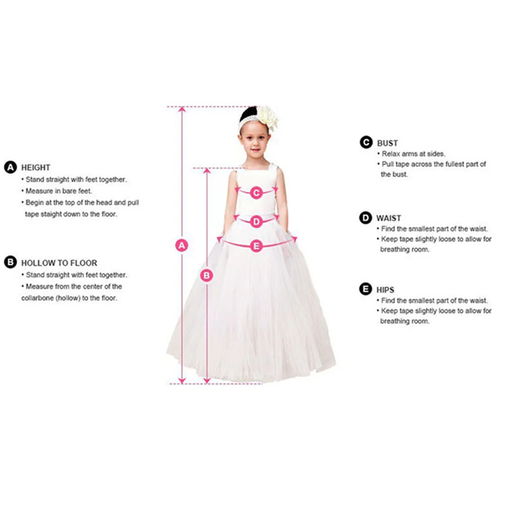 Платья для девочек с кружевом, – обзор и цена Toddler Girl Tulle Party Dress