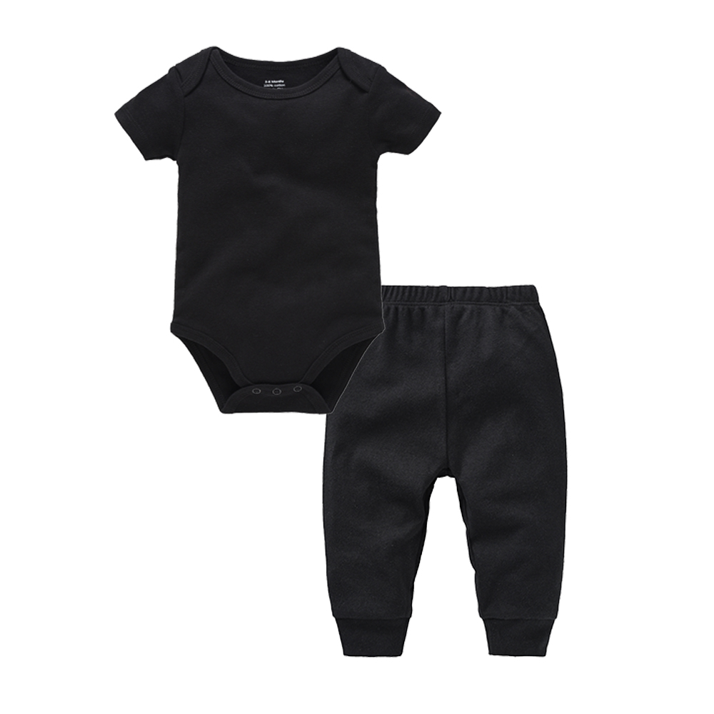 Комплект из 2/6 шт. муслиновых – обзор и цена Baby Clothes