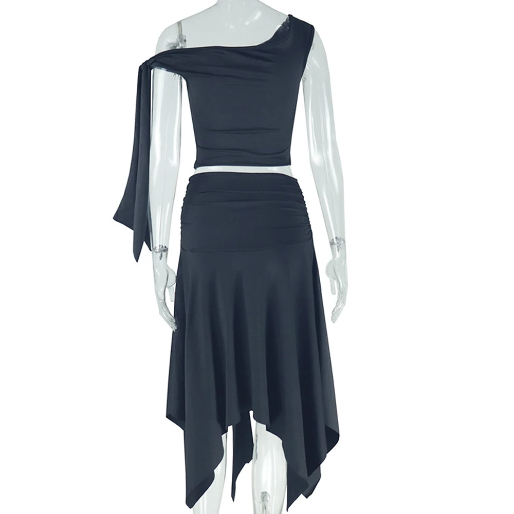 Платья для беременных с открыт – обзор и цена Maternity Wear